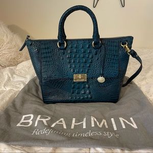 Brahmin Bag / Purse